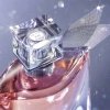 Lancome La Vie est Belle Eau de Parfum
